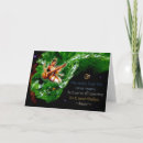 Pesquisar por rumi citações cartoes Fotografia