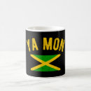 Pesquisar por bandeira jamaica canecas Férias