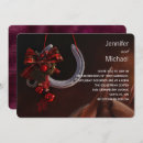 Pesquisar por equestre casamento convites Equino