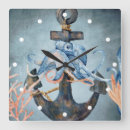 Pesquisar por polvo fora da relogios de parede Qualquer pessoa