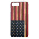 Pesquisar por afligido iphone capas Americano