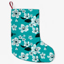 Pesquisar por flor meias de natal Havaiano