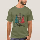 Pesquisar por cruz cristã camisetas Fé