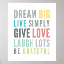 Pesquisar por quote artes pósteres Motivação