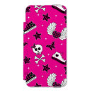 Pesquisar por emo iphone capas Arte