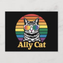 Pesquisar por bandeira lgbt cartoes postais Mês