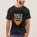 Pesquisar por camisa da barba roupas Pai