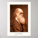 Pesquisar por darwin pósteres Foto