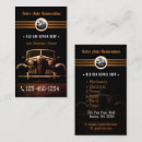 Pesquisar por automóvel antigo cartao de visita Veículo