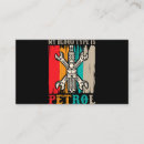 Pesquisar por gasolina cartao de visita Caminhão