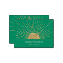 Pesquisar por explosão do sol cartao de visita Para todos