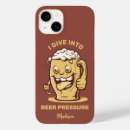 Pesquisar por pares iphone capas Ilustração
