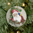 Pesquisar por noel ornamentos Qualquer pessoa
