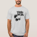 Pesquisar por piggies camisetas Porco
