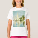 Pesquisar por regatta camisetas Iate