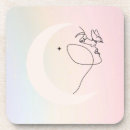 Pesquisar por mulher bonita porta copos Cor