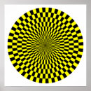 Pesquisar por op arte posters artes artes pósteres Geométrico