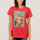 Pesquisar por dona de casa camisetas 50