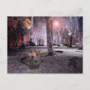 Pesquisar por árvore roxa cartoes postais Paisagem