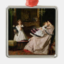 Pesquisar por tapeçaria ornamentos Criança