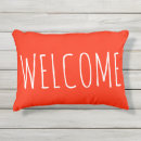 Pesquisar por no exterior Qualquer pessoa