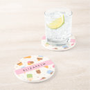 Pesquisar por cone porta copos Para ela