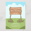 Pesquisar por saudação convites Qualquer pessoa