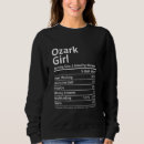 Pesquisar por ozark roupas Zarca
