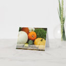 Pesquisar por boina cartoes Outono