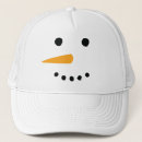 Pesquisar por neve bones Boneco de neve