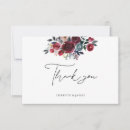 Pesquisar por vinha cartoes Convidados