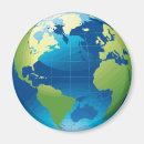 Pesquisar por globo terrestre imas Planeta