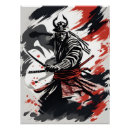 Pesquisar por guerreiro do samurai pôsteres pósteres Para ele
