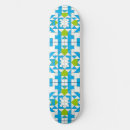 Pesquisar por simetria skates Abstrato