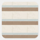 Pesquisar por bege claro adesivos Azul