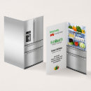 Pesquisar por frigorifico escritorio escola Refrigerador