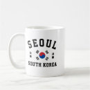 Pesquisar por bandeira coreia sul louças Coreano