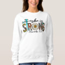 Pesquisar por provérbios moletons com capuz Fé