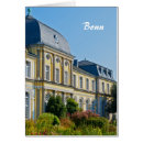 Pesquisar por castelo alemão cartoes postais Palácio