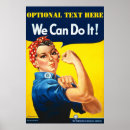 Pesquisar por propaganda ww1 pósteres Retro