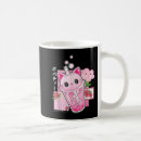 Pesquisar por menina japonesa canecas Meninas