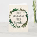 Pesquisar por para padrasto cartoes Padastro