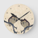 Pesquisar por pergaminho relogios de parede Antiguidade