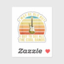 Pesquisar por cool adesivos Funny