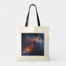 Pesquisar por james bolsas tote Astronomia