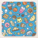 Pesquisar por panquecas porta copos Para todos