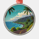 Pesquisar por hawaii ornamentos Lembrança