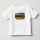 Pesquisar por cenas rurais camisetas Agricultura