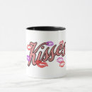 Pesquisar por lips canecas Beijo