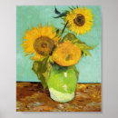 Pesquisar por post impressionism fotografia Gogh